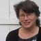 Diane Singerman